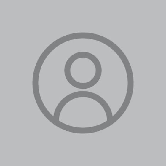Placeholder for Staff member Barry Bass from d2f4f78e6cbb